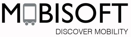Mobisoft Discover Mobility Device mark 2899872 Trademark