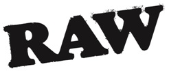 Raw Logo Device mark 2868447 Trademark