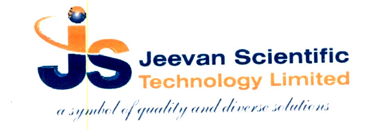 Jeevan Scientific Js Device mark 2808227 Trademark