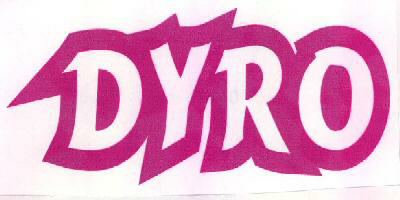 Dyro Device mark 2282276 Trademark