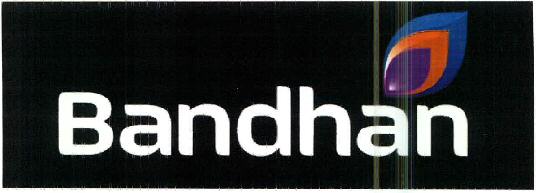 Bandhan Device mark 2589584 Trademark