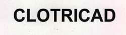 Clotricad Device mark 2084864 Trademark
