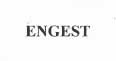 Engest Device mark 1946979 Trademark