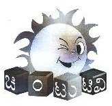 Chintu Tv Device mark 1731821 Trademark