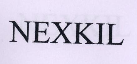 Nexkil Device mark 1943399 Trademark