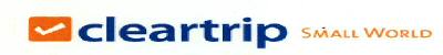 Cleartrip Small World Device mark 2341533 Trademark