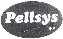 Pellsys Device mark 1892166 Trademark