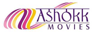 Ashokk Movies (with Logo) Device mark 2227198 Trademark