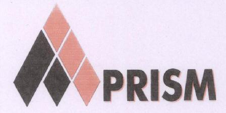 Prism With Device Device mark 1668403 Trademark