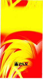 Pan, Device Of Betel Leaf, Stylized Tree Device mark 2782617 Trademark