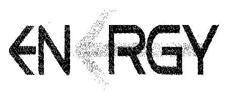 Energy (device) Device mark 2033014 Trademark