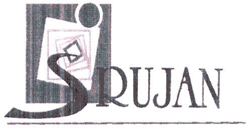 Srujan Device mark 1914134 Trademark