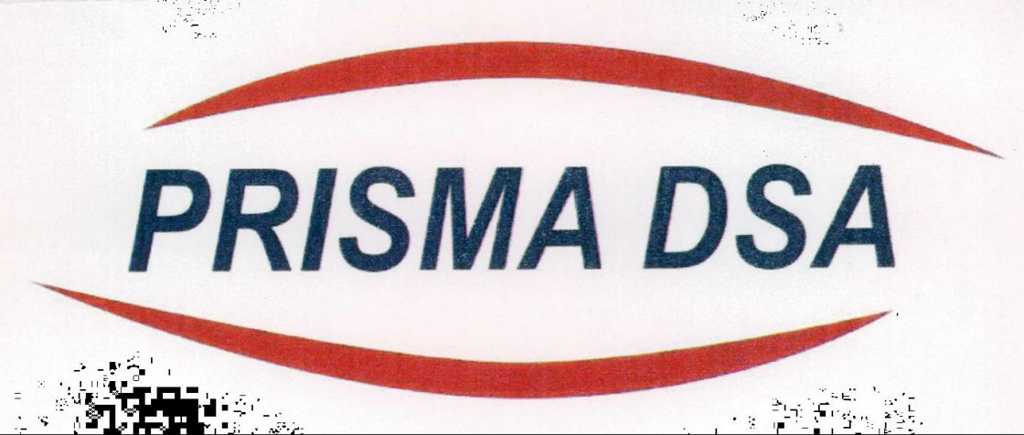 Prisma Dsa Device mark 1987068 Trademark