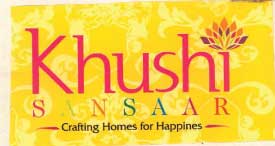 Khushi Sansaar Device mark 2563176 Trademark