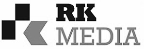 Rk Media Device mark 2741488 Trademark