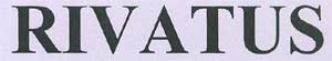 Rivatus Device mark 1883898 Trademark