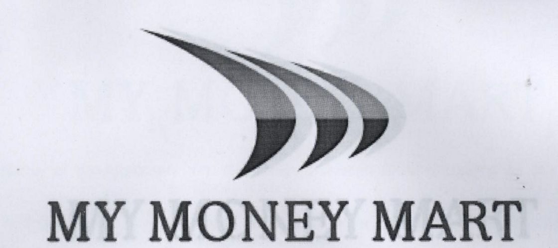 My Money Mart Device mark 1957456 Trademark