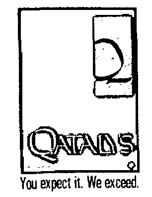 Qatalys Device mark 1019069 Trademark