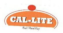 Cal-lite Device mark 1657185 Trademark