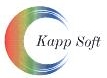 Kapp Soft Device mark 2168034 Trademark