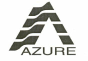 Azure Device mark 1946115 Trademark