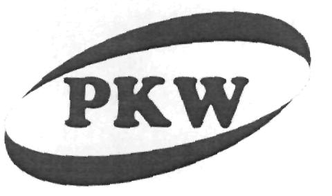 Pkw (device) Device mark 2281198 Trademark
