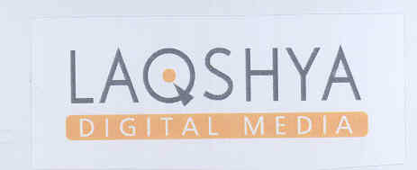 Laqshya (label) Device mark 1621528 Trademark