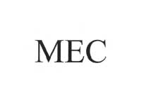 Mec Device mark 2172793 Trademark