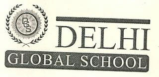 Dgs Delhi Global School Device mark 2452185 Trademark