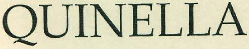 Quinella Device mark 2686056 Trademark