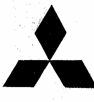 Device Device mark 218369 Trademark