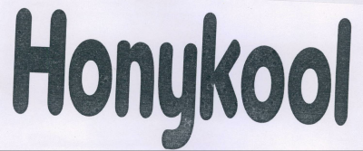 Honykool Device mark 1972687 Trademark