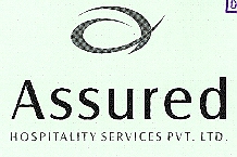 Assured Device mark 1689267 Trademark