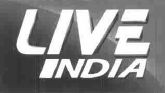 Live India (label) Device mark 1567817 Trademark
