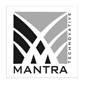 Mantra Technovative Device mark 2526697 Trademark