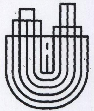 Device Mark Device mark 1784387 Trademark