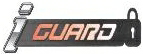Iguard (logo) Device mark 1576573 Trademark