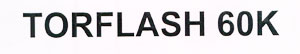 Torflash 60k Device mark 2294722 Trademark