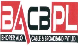 Bacbpl(label) Device mark 2906418 Trademark