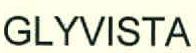 Glyvista Device mark 2822102 Trademark