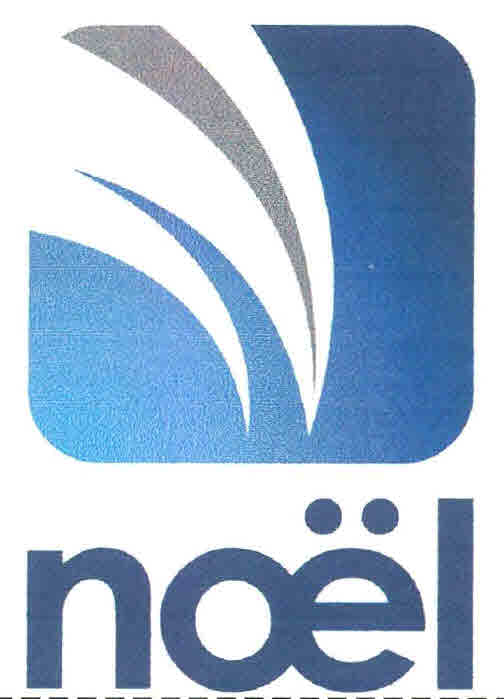 Noel Device mark 2633980 Trademark