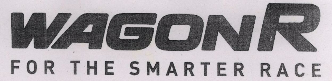 Wagonr With Label Device mark 1710703 Trademark