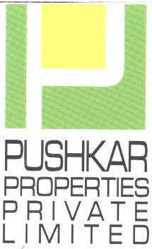 Pushkar Properties Private Limited Device mark 2370509 Trademark