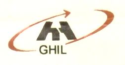 Ghil (lable) Device mark 1452348 Trademark