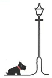 (device) Device mark 1731847 Trademark