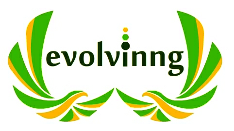 Evolving Device mark 2731547 Trademark