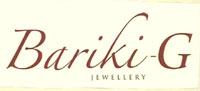 Bariki-g Device mark 2358409 Trademark
