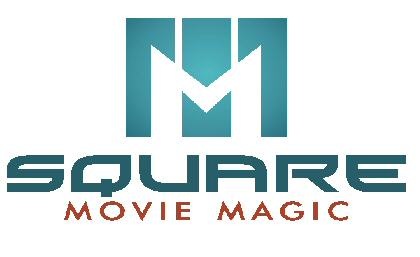 M Square Movie Magic Device mark 2196531 Trademark