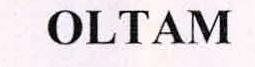 Oltam Device mark 2027794 Trademark