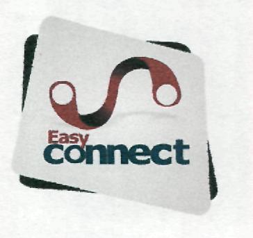 Easy Connect (device) Device mark 2161433 Trademark